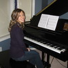 Keyboard Lessons, Piano Lessons, Music Lessons with Chelsea.