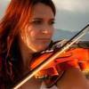 Viola Lessons, Violin Lessons, Music Lessons with Stacy Sherman.