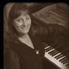 Piano Lessons, Music Lessons with Mary-Lynn Brown.