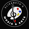 Piano Lessons, Keyboard Lessons, Music Lessons with Elizabeth.