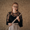 Flute Lessons, Piccolo Lessons, Piano Lessons, Music Lessons with Issie Brown.