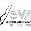 Piano Lessons, Violin Lessons, Music Lessons with dusty sanoon.