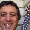 Ukulele Lessons, Music Lessons with Anthony Jon Tollis Hansen.