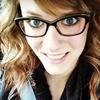 Piano Lessons, Music Lessons with Courtney Hoogerdijk.