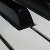Piano Lessons, Music Lessons with Piano Lessons ..