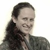 Viola Lessons, Violin Lessons, Music Lessons with Julie Threatte.