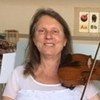 Violin Lessons, Viola Lessons, Music Lessons with Meredith OConnor.