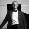 Piano Lessons, Music Lessons with Joseph Kingma.