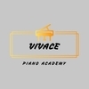 Piano Lessons, Music Lessons with Vivace Piano Academy.