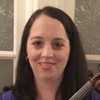 Violin Lessons, Music Lessons with Jennifer Sersaw.