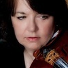 Violin Lessons, Music Lessons with Donna Imrisek.