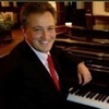 Piano Lessons, Voice Lessons, Electric Guitar Lessons, Trumpet Lessons, Violin Lessons, Music Lessons with George Markey.