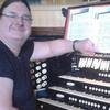 Piano Lessons, Keyboard Lessons, Music Lessons with Austin Wilkie.