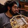 French Horn Lessons, Trumpet Lessons, Music Lessons with John Morabito.