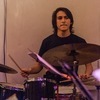 Drums Lessons, Music Lessons with David Najera Gonzalez.