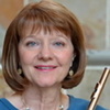 Flute Lessons, Piccolo Lessons, Music Lessons with Lori Akins.