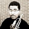 Brass Lessons, Trumpet Lessons, Violin Lessons, Music Lessons with Logan C. Ford.