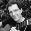 Classical Guitar Lessons, Acoustic Guitar Lessons, Music Lessons with Online Guitar - Classical & Fingerstyle | KTCG.