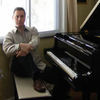 Piano Lessons, Music Lessons with Samuel A Pasco.