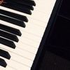 Piano Lessons, Keyboard Lessons, Music Lessons with Dana Hagstrom.