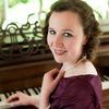 Piano Lessons, Music Lessons with Sarah Bisceglia.