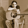 Acoustic Guitar Lessons, Piano Lessons, Bass Lessons, Violin Lessons, Music Lessons with Ryan kimm.