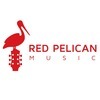 Acoustic Guitar Lessons, Keyboard Lessons, Drums Lessons, Ukulele Lessons, Piano Lessons, Voice Lessons, Music Lessons with Red Pelican Music.