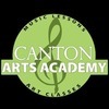 Acoustic Guitar Lessons, Electric Guitar Lessons, Piano Lessons, Violin Lessons, Voice Lessons, Drums Lessons, Music Lessons with Canton Arts Academy.