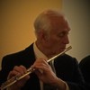 Clarinet Lessons, Flute Lessons, Saxophone Lessons, Woodwinds Lessons, Music Lessons with Don Christman.