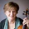 Violin Lessons, Viola Lessons, Music Lessons with Lucy Manning.