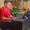 Piano Lessons, Keyboard Lessons, Organ Lessons, Music Lessons with Adam Neidig.
