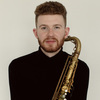 Piano Lessons, Saxophone Lessons, Music Lessons with Aidan Newland.