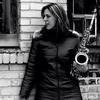 Saxophone Lessons, Clarinet Lessons, Flute Lessons, Recorder Lessons, Woodwinds Lessons, Music Lessons with Tracey Frank.