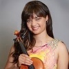 Viola Lessons, Violin Lessons, Music Lessons with Annelle K. Gregory.