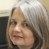 Piano Lessons, Music Lessons with Rosemarie Leverton.