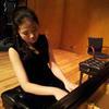 Piano Lessons, Music Lessons with Fan Zhang.