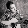 Acoustic Guitar Lessons, Electric Guitar Lessons, Music Lessons with Michael Hanna.