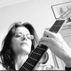 Acoustic Guitar Lessons, Classical Guitar Lessons, Ukulele Lessons, Music Lessons with Trish Akhtar.