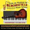 Acoustic Guitar Lessons, Drums Lessons, Flute Lessons, Piano Lessons, Violin Lessons, Voice Lessons, Music Lessons with Beaconsfield Music School.