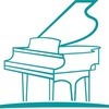 Piano Lessons, Voice Lessons, Music Lessons with Dynamic Discoveries Music Studio.