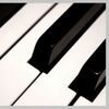 Keyboard Lessons, Piano Lessons, Voice Lessons, Music Lessons with James Weinberg.