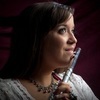Clarinet Lessons, Flute Lessons, Piano Lessons, Piccolo Lessons, Saxophone Lessons, Voice Lessons, Music Lessons with Suzanne R Delonas.