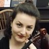 Violin Lessons, Viola Lessons, Music Lessons with Dorisiya Yosifova Violin.