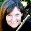 Flute Lessons, Piccolo Lessons, Music Lessons with Kathleen Mylecraine.