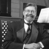 Organ Lessons, Piano Lessons, Harpsichord Lessons, Music Lessons with Dr. Bruce Wheatcroft.