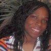 Piano Lessons, Voice Lessons, Music Lessons with Mayen Akpan.