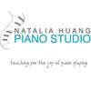 Piano Lessons, Music Lessons with Natalia Huang Piano Studio (Greenwich CT).