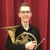 Brass Lessons, French Horn Lessons, Piano Lessons, Trumpet Lessons, Music Lessons with Timothy R Aulner.