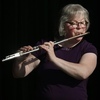 Flute Lessons, Piccolo Lessons, Recorder Lessons, Music Lessons with Carol L Shansky.