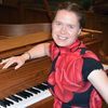 Piano Lessons, Clarinet Lessons, Music Lessons with Sandy Naugle.